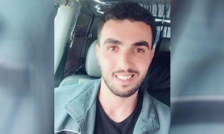 محكمة الاحتلال في سالم تدين الأسير علاء كبها من برطعة بـ"القتل المتعمد"